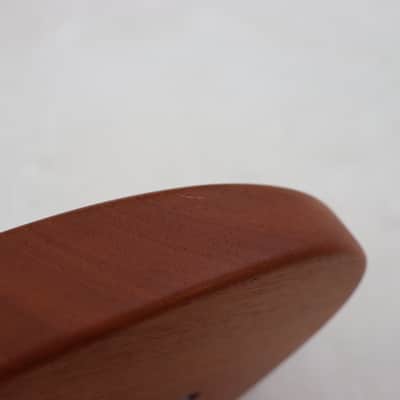 CUSTOM Fender Acoustasonic Player Telecaster 2021 ("Still Bloom") image 9