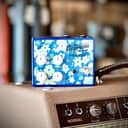 Benson Flower Child Preamp Pedal