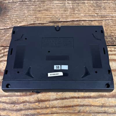 Shure UT UHF Marcad Diversity Wireless Guitar Transmitter and Receiver image 10