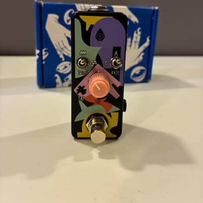 Old Blood Noise Endeavors Expression Ramper V2 2024 - Present - Various image 1