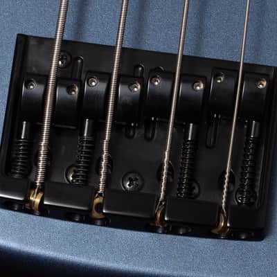 【outlet】STR / LS42/BW MB 3.830kg #00245【GIB Yokohama】【price included SHIPPING & IMPORT TAX & VAT】 image 8