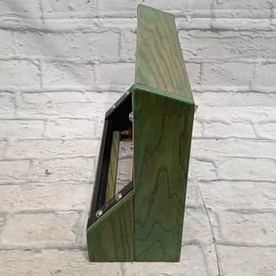 Unkown Handmade Modular Synth Two Tier With TipTop Audio Eurorack image 3