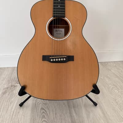 Martin 000 Junior 2020-2022 - Spruce image 1