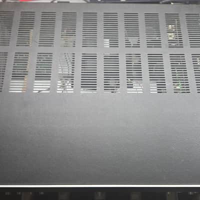 Marantz 2252 1977 image 5