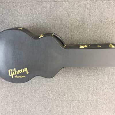 Gibson SJ-200 Monarch 125th Anniversary Nr.1 2019 Autumn Burst image 19