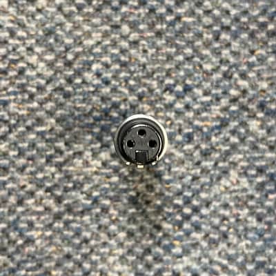 USED Earthworks Kick Pad In Line XLR Pad & EQ image 2