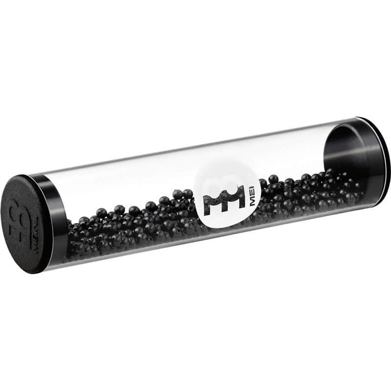 Immagine MEINL SH26-LL [Crystal Shaker Live] - 1