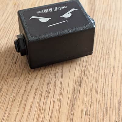 The GigRig Grumpybot Buffer 2022 image 6