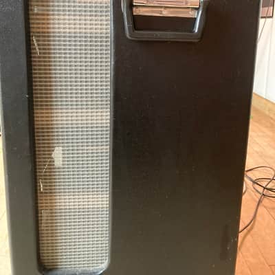 Fender  Leslie 16 1970 Bild 10