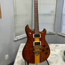 1978 Ibanez  MC300 Musician, Natural