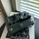 Line 6 HX Stomp Limited Edition 2010s - Cosmic Gray