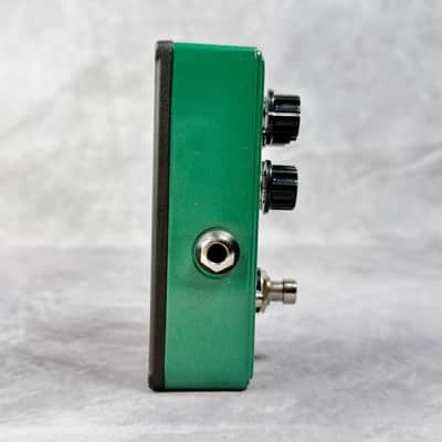 Ginean Ringmod image 2