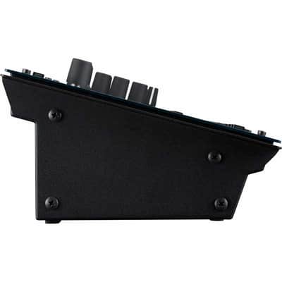 KORG OPSIX-M Opsix - Opsix Module image 5