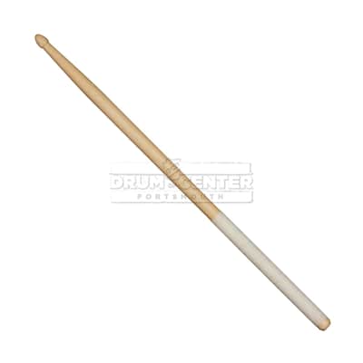 Vater Stick & Finger Tape White image 2