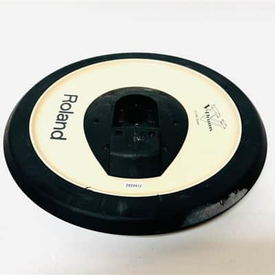Roland CY-14C 14” Crash Cymbal CY14 image 5