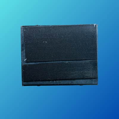 Eden Amplification I90 Chorus image 2