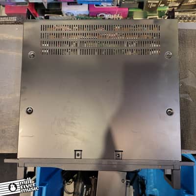 TOA IP-300D 600W Amplifier Used image 3
