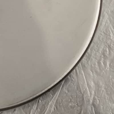 14" Remo Weather King Diplomat Batter Drumhead Unused image 4