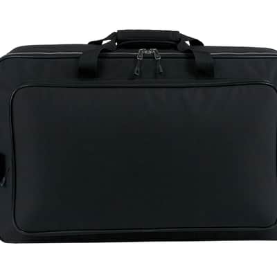 Pedaltrain Novo 24 in Deluxe Soft Case image 7