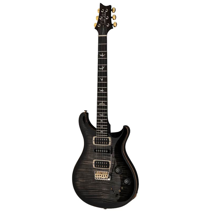 PRS Modern Eagle V image 1