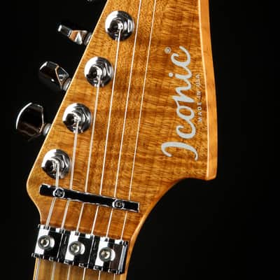 Iconic Solana Evolution SD LTD - Whale Blue image 7