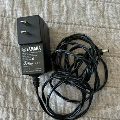Bundle - Yamaha MOXF8 Production Synthesizer 2013 - Present - Gray / ProLine adjustable bench and stand image 2