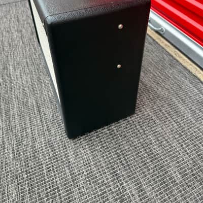 Fender Hot Rod Deluxe III 40W 1x12 Tube Combo Amp w/Footswitch - Excellent image 4