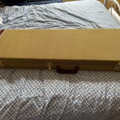 Fender Telecaster with Maple Fretboard 1980 - 1982 - Black image 5