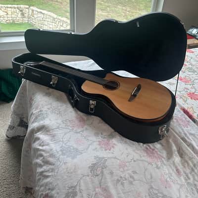 Yamaha NTX-1 2025 - Natural image 6