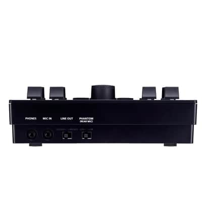 Immagine VT-4 Roland - 8