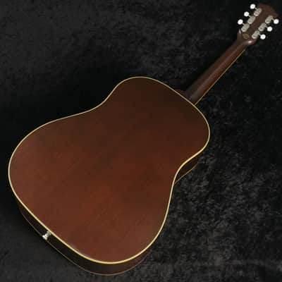 Gibson Custom J 45 Style [13283011] (03/02) image 11