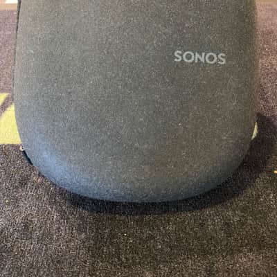 Sonos Ace image 4