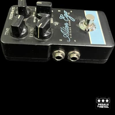 Tc alter ego - X7983 image 3