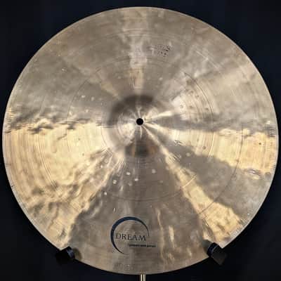 Dream 20 Inch Bliss Ride image 1