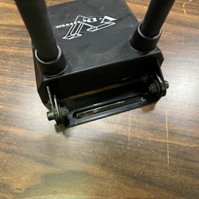 Roland KD-9 Kick V-Drum Trigger Bass Drum Pad - F8F3211-R image 3