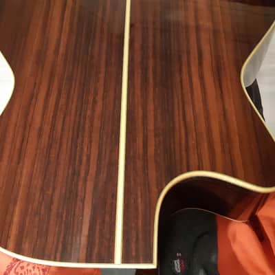 Furch G23 CR CT Elite image 4