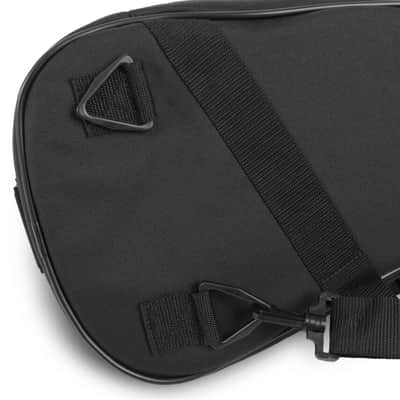 Stage One Concert Ukulele Bag ***CLOSEOUT PRICING*** image 11