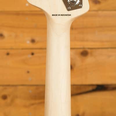 Sterling RAY4HH SUB Series StingRay HH - Cobra Blue image 7