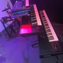 Native Instruments Komplete Kontrol S49 Mk2