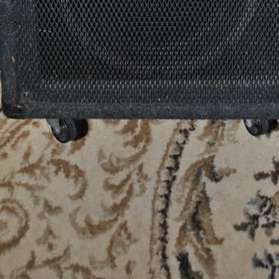 Carvin Pro Bass 150 Combo image 1