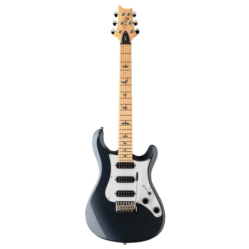 PRS SE NF3 | Reverb