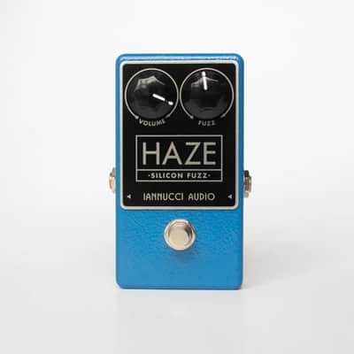 Ace Tone Acetone Fuzz Master FM-2 60s/70s | Reverb