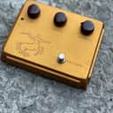 Klon Centaur Professional Overdrive (Horsie)