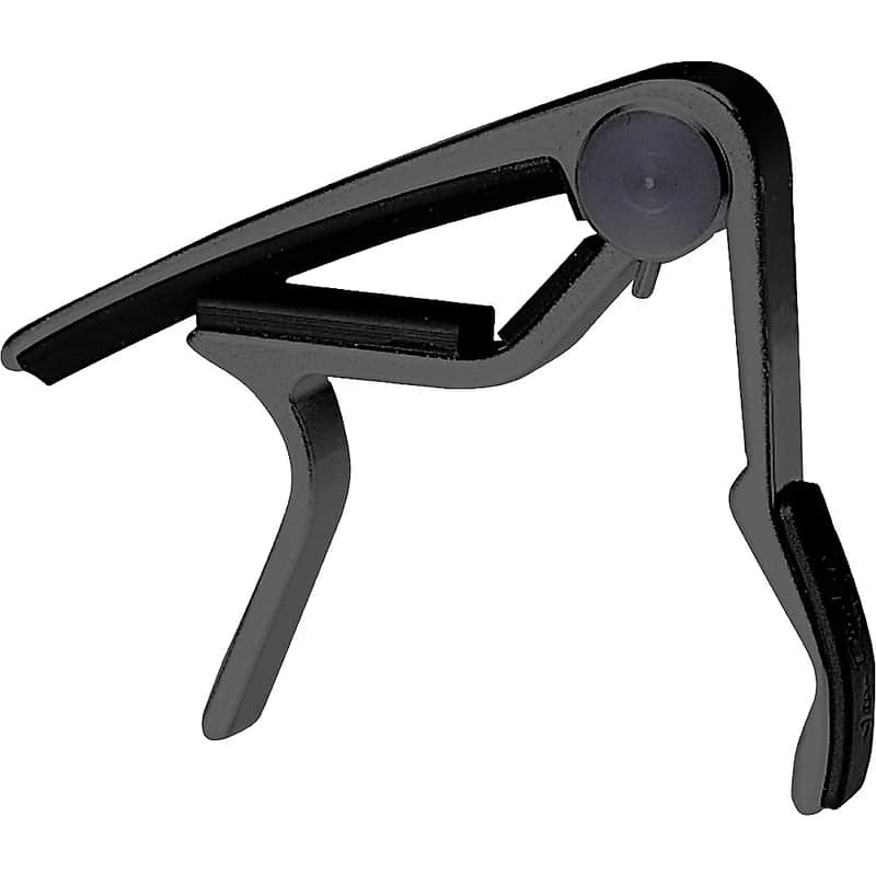 Dunlop 85BB Banjo Trigger Capo image 1
