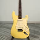 1994 Fender Stratocaster '62 american vintage reissue AVRI - Vintage White