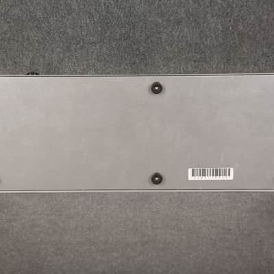 BluGuitar REMOTE1 Foot Controller - 2nd Hand image 6