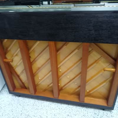 Kawai NS15 Upright Piano image 4