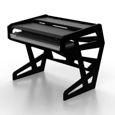 Sessiondesk AIR small (Producer/Composer desk) brand new, OP, (SRP: 1199€) image 2