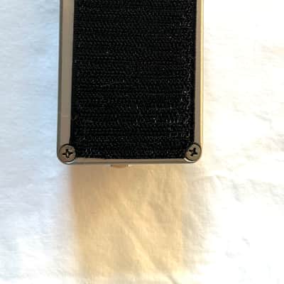Zvex Fat Fuzz Factory Vexter 2010s - Various image 5