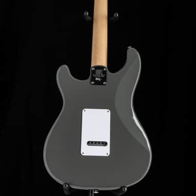 PRS SE Silver Sky Overland Gray image 6